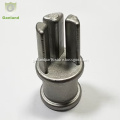 /msite/products/detail/productid/64647328/id/540741.html